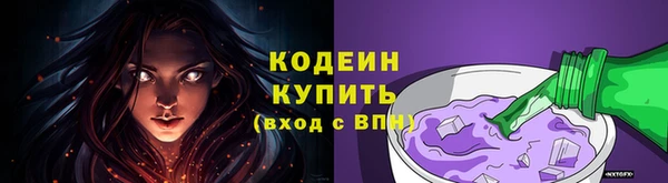сатива Белокуриха