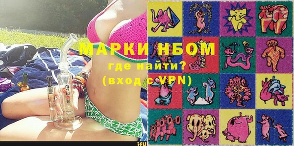 сатива Белокуриха